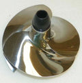 Solas Impeller 144mm for Yamaha 700 (2008–2020) - YQ-CD-12/18