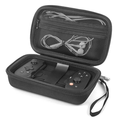Mobile Gaming Controller Carry Case for Backbone One (2020–2023)
