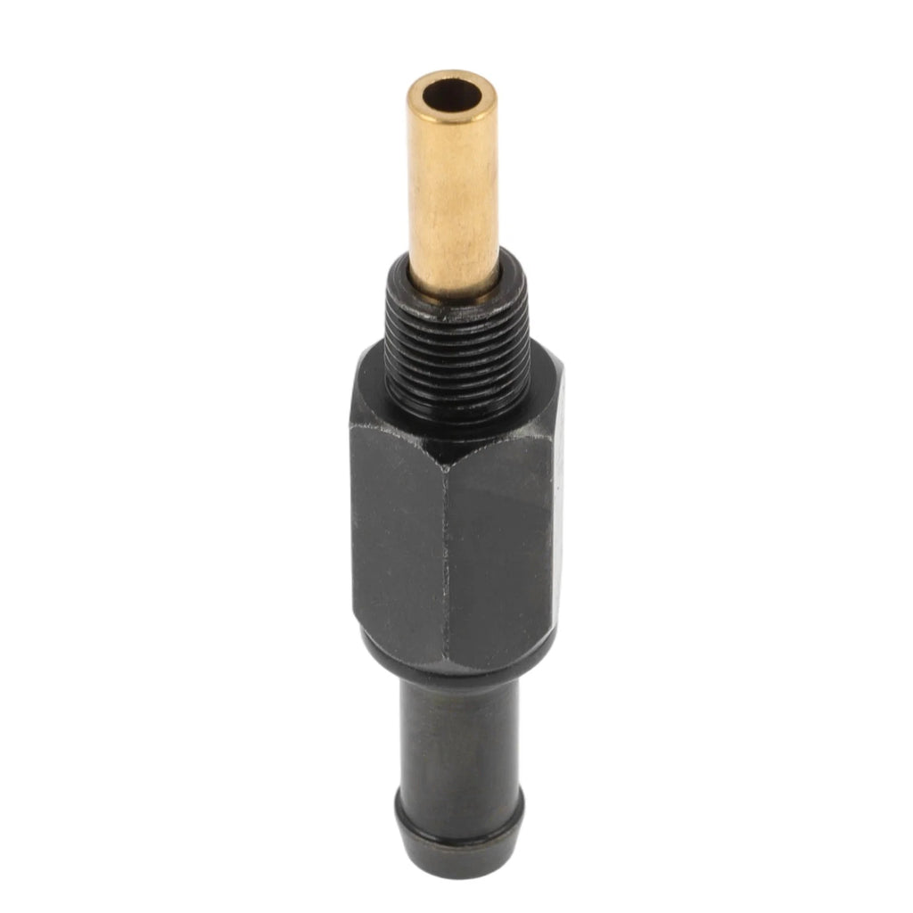 PCV Valve Replacement for Hyundai Accent (1995–2002) Plastic Metal