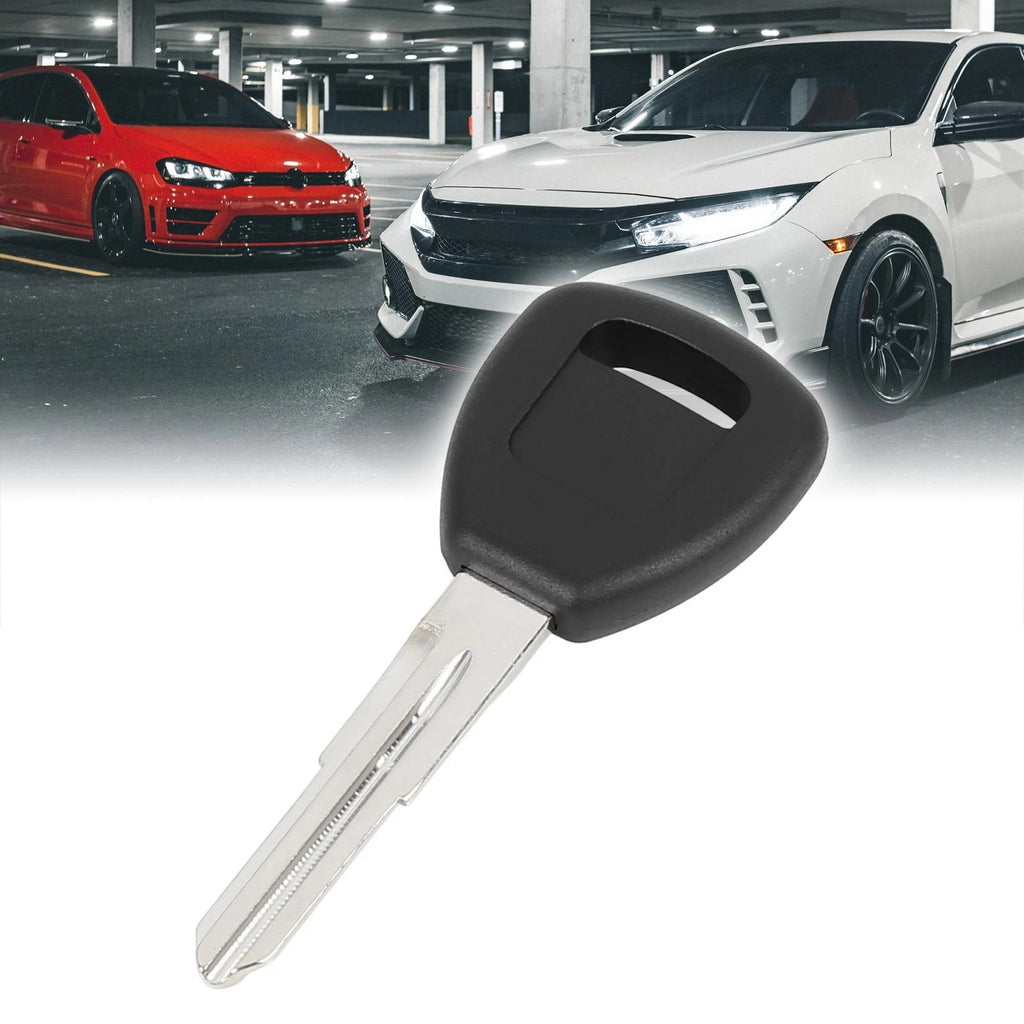 Ignition Keyless Entry Remote Control Replacement for Honda (2005–2018)