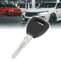 Ignition Keyless Entry Remote Control Replacement for Honda (2005–2018)