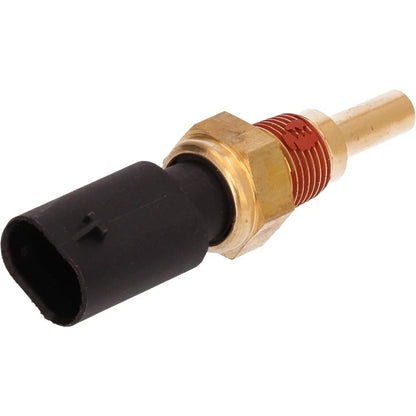 Temperature Sensor For 16-24 Dodge Durango Jeep Grand Cherokee 3.6L 68270732AB