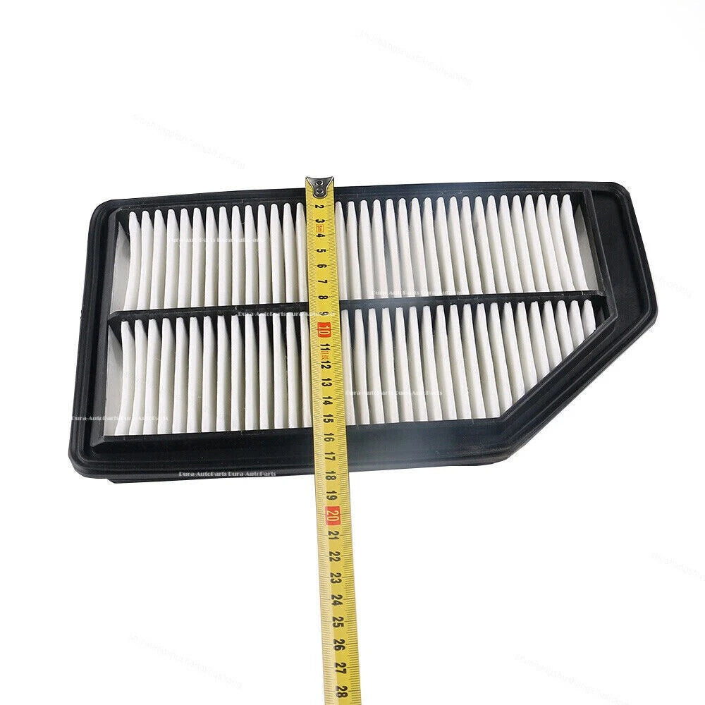 Engine Air Filter 17220-RV0-A00 CA11042 for Honda Odyssey (2011–2015)