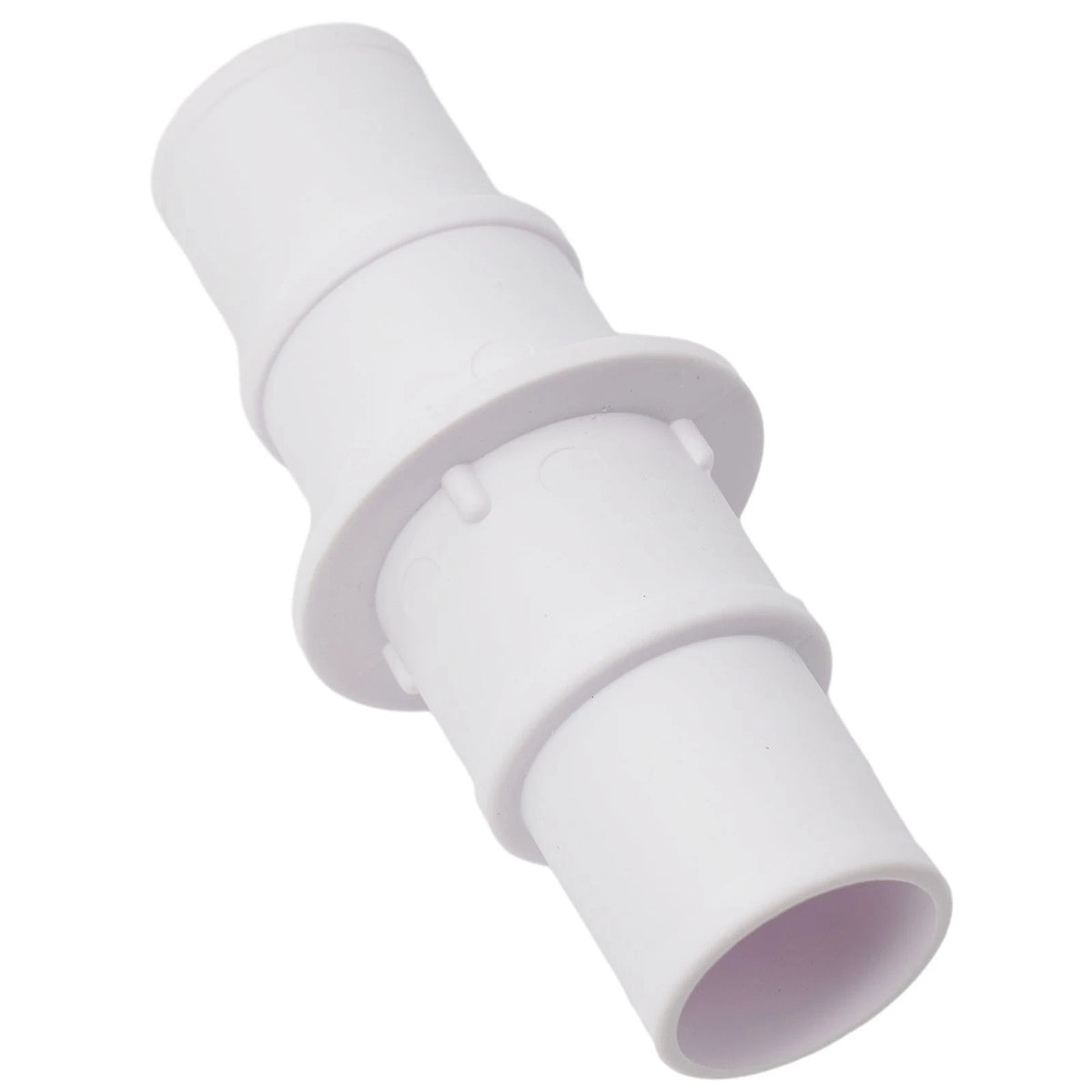 Pool Equipment Parts 1-1/4" or 1-1/2" (Compatible with )