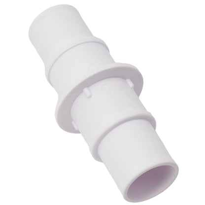 Pool Equipment Parts 1-1/4" or 1-1/2" (Compatible with )