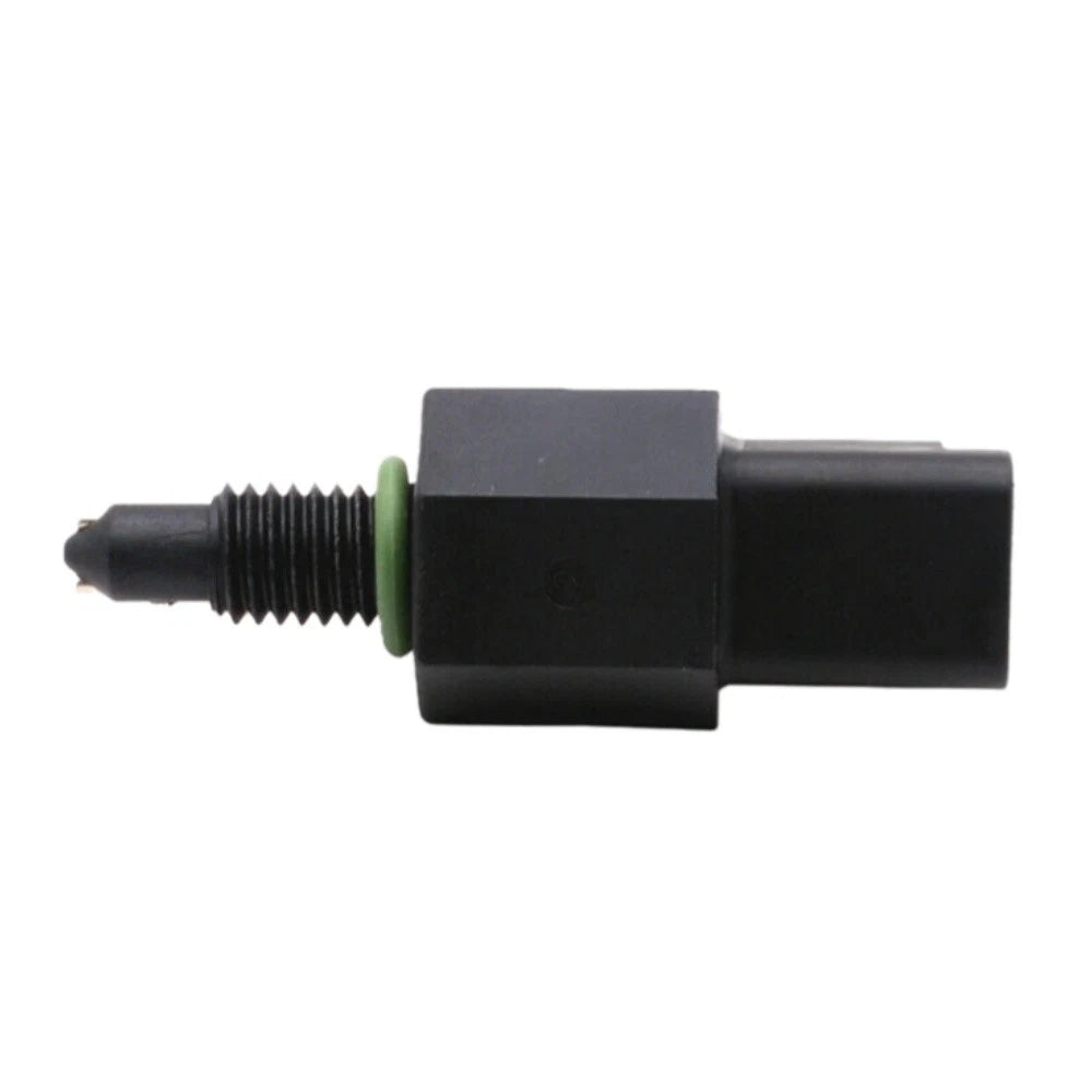 Water Detector Oil Pressure Switch Sensor LR029269 for Land Rover (2005–2016)