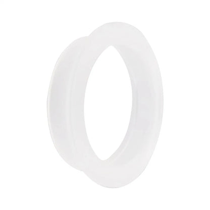 12 Pcs Parking Sensor O-Ring A2215420051 for BMW Mercedes-Benz (Universal)