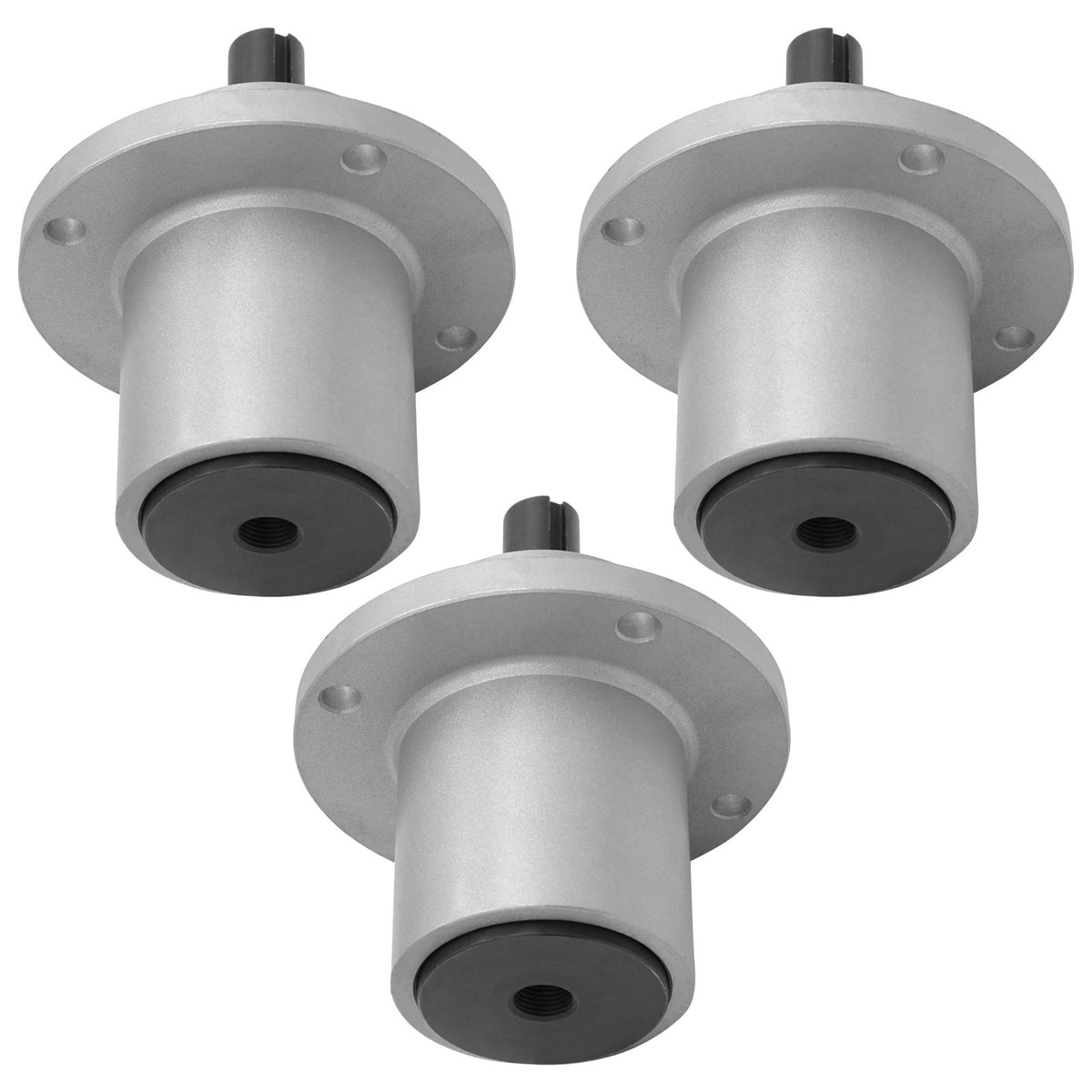 Deck Spindle Replacement for Bad Boy Revolt 36" (2020–2025) Revolt SD 34" (2022–2025)
