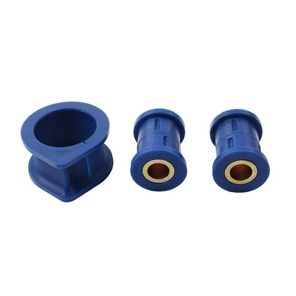 Steering Rack Bushing & Pinion Bushing Set for Nissan Titan Armada (2004–2023)