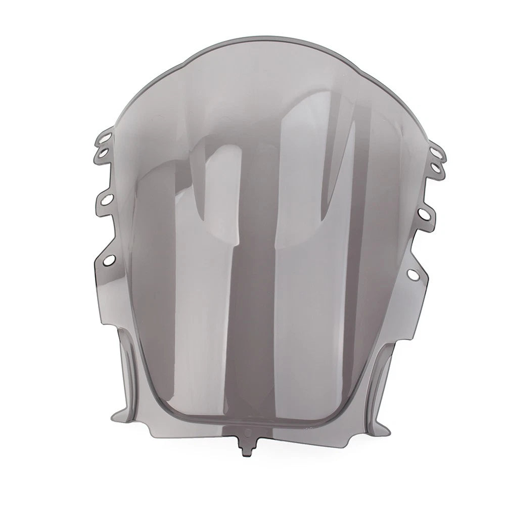 Windscreen for Yamaha R1 (2020–2022) Gray