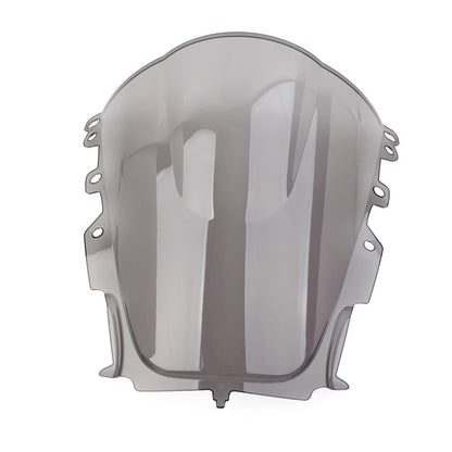Windscreen for Yamaha R1 (2020–2022) Gray
