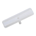 Window Guide Bracket for Fiat (7775575)