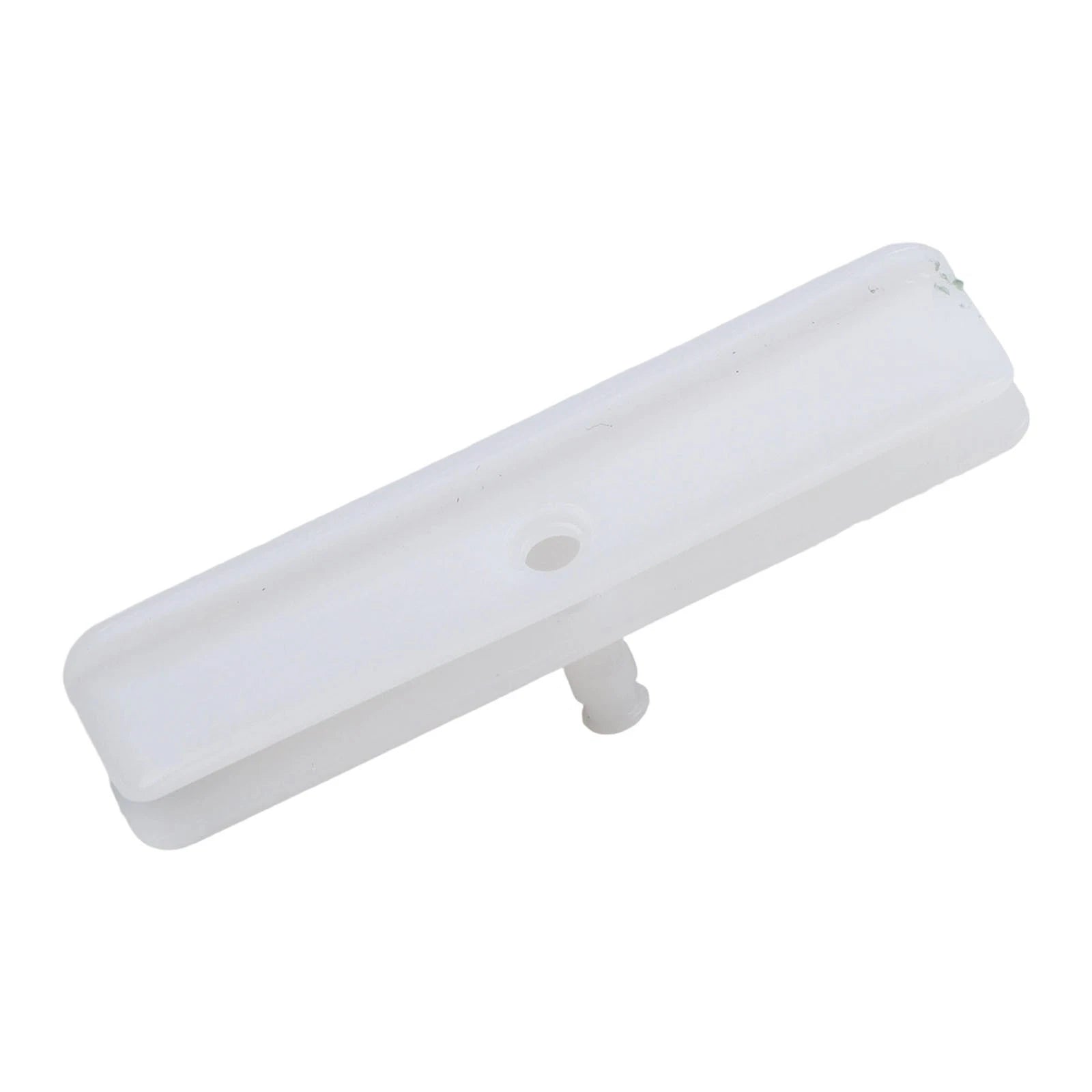 Window Guide Bracket for Fiat (7775575)