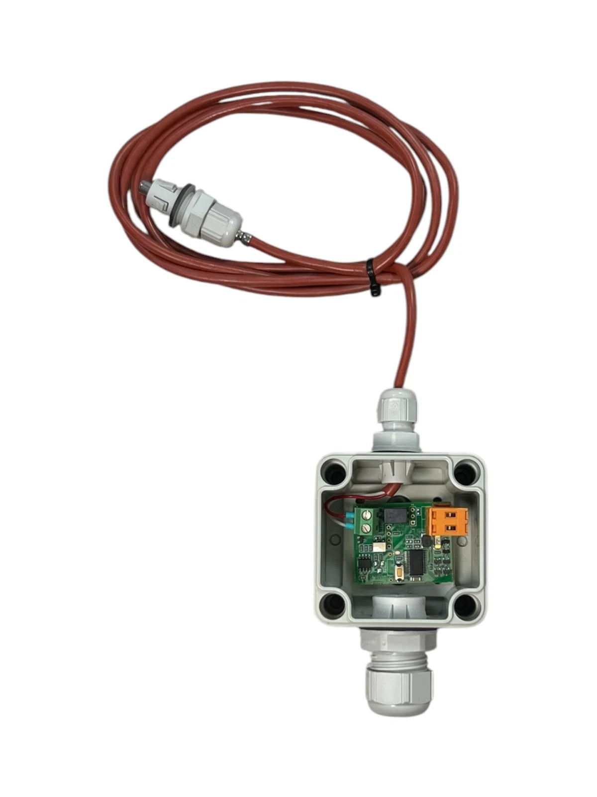 Temperature Sensor for Heinen & Hopman GEM1510 (OEM)