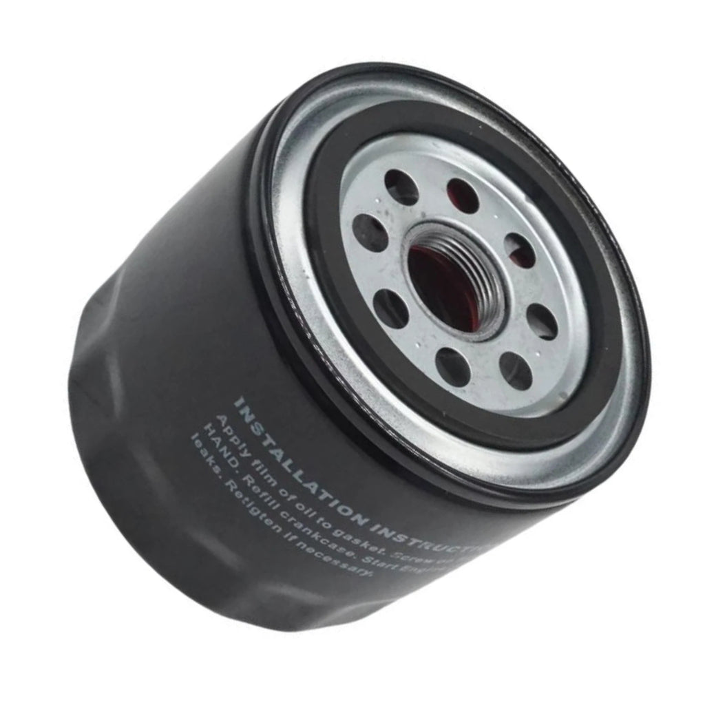 Oil Filter for Mercury Mariner Outboard 75 90 115 HP (35-877761K01, 35-877761Q01)