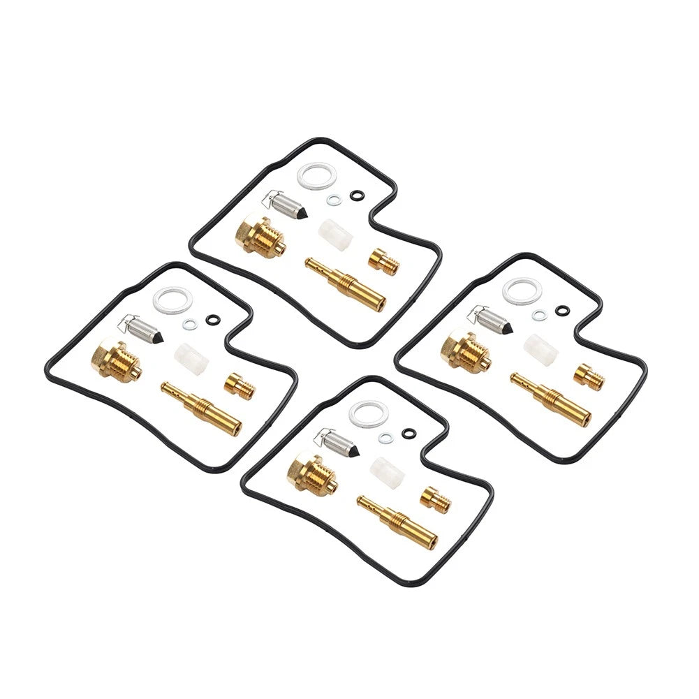 Carburetor Repair Kit for Honda CBR1000F (1987–1991)