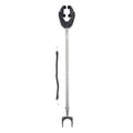 Motor Support for Springfield Guardian (33"-53") | 1780238