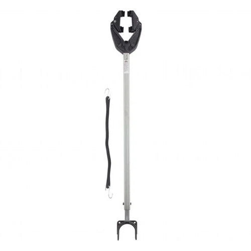 Motor Support for Springfield Guardian (33"-53") | 1780238