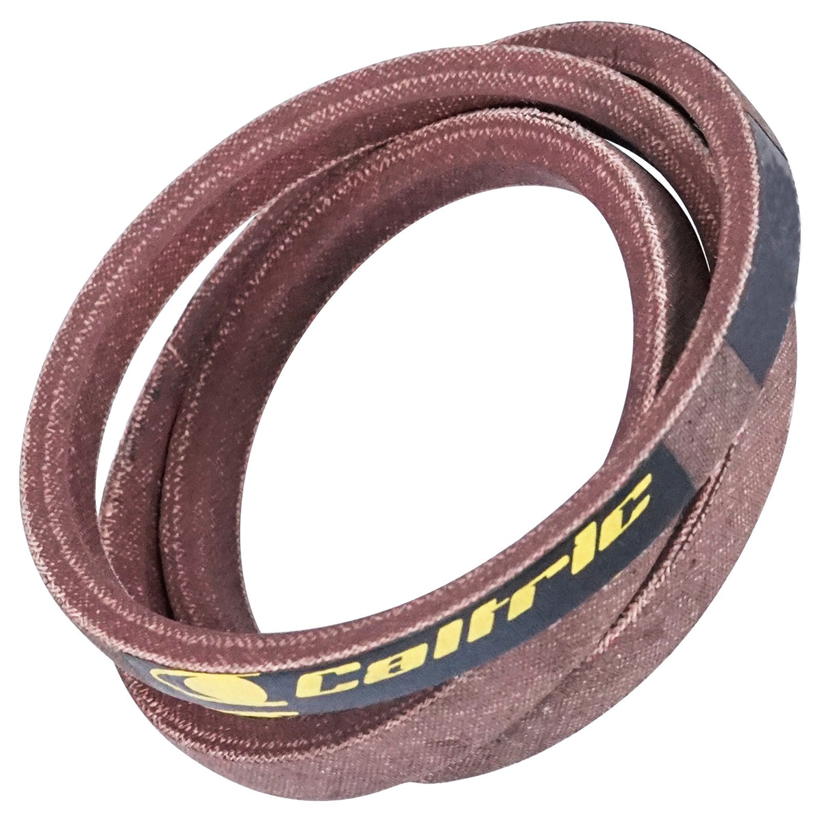 Starter Generator Belt Replacement for Club Car DS Golf Cart (1992–1996)