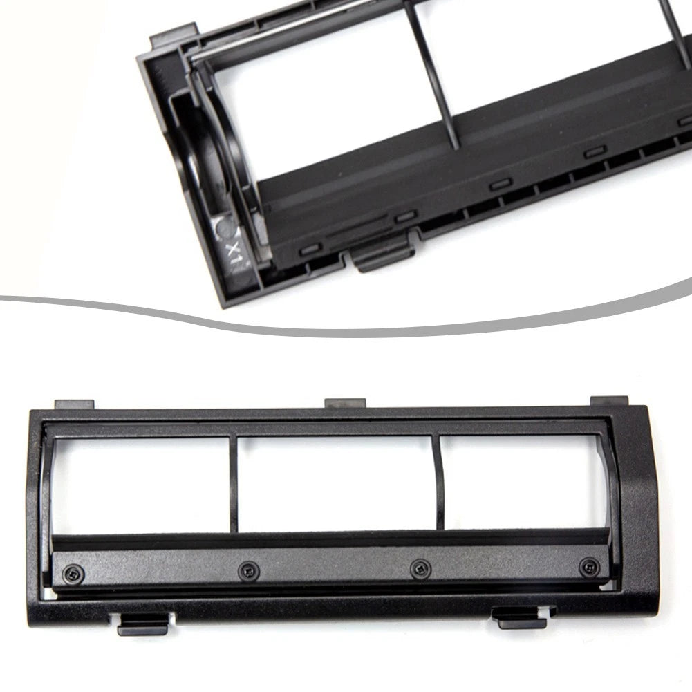Main Brush Shield for iHome Robots (Compatible)
