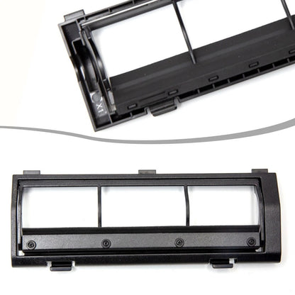 Main Brush Shield for iHome Robots (Compatible)
