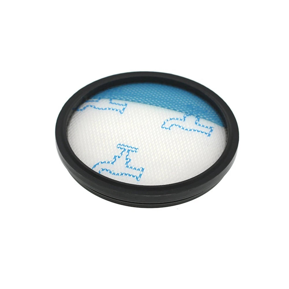 Protection Filter Motor Replacement for Moulinex MO3718PA MO3723PA