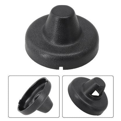Antenna Base Cover for