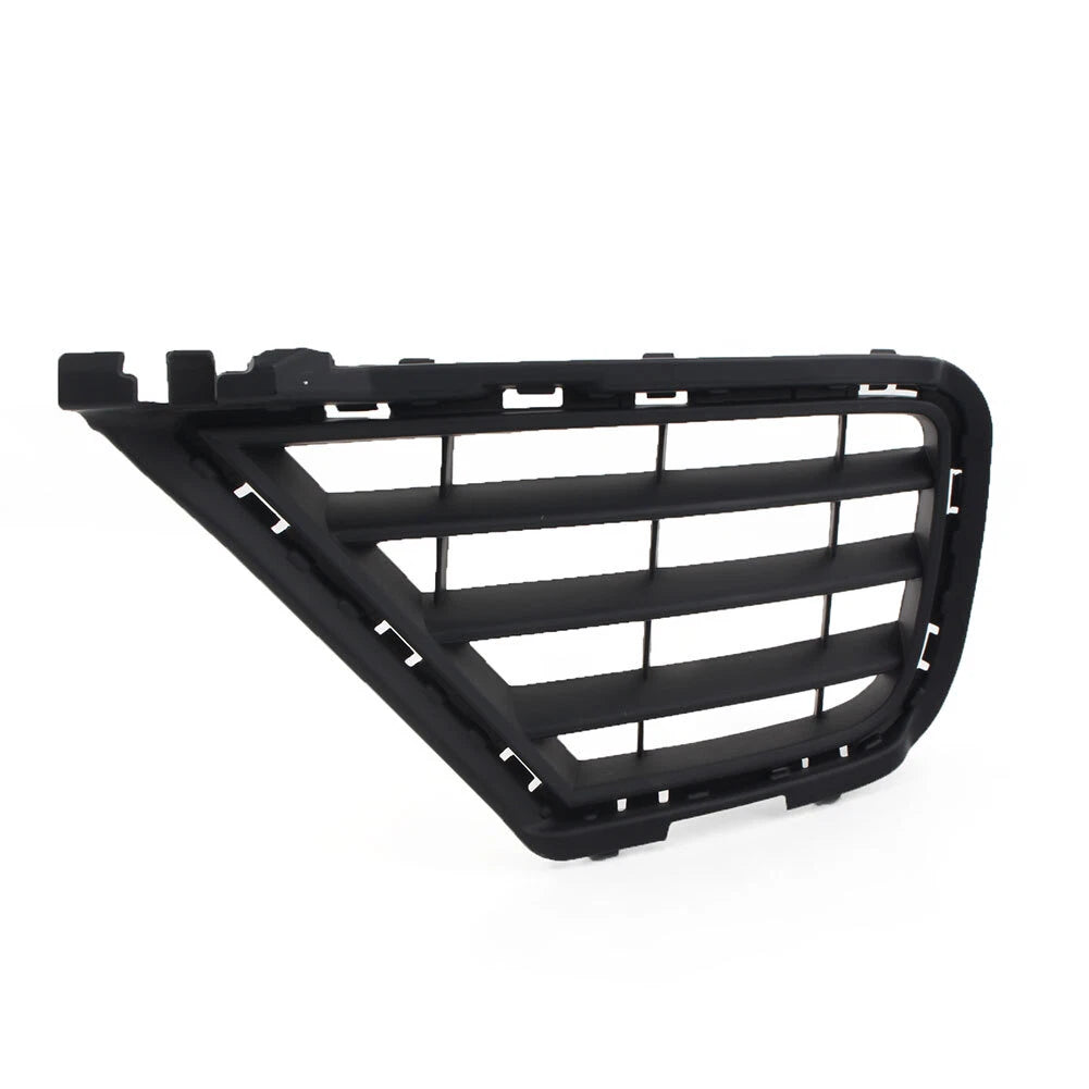 Front Lower Bumper Grill Insert for VW Touareg (2015–2017)