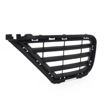 Front Lower Bumper Grill Insert for VW Touareg (2015–2017)