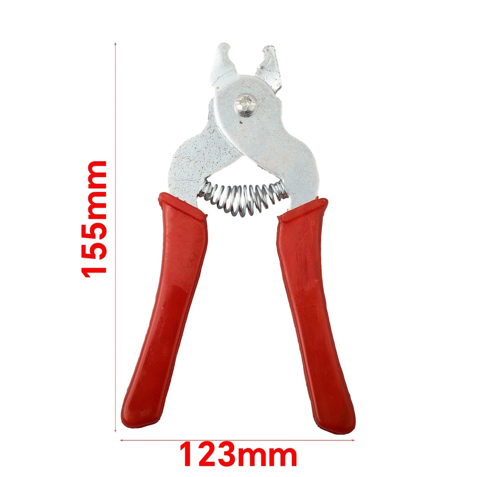 Fastening Pliers for Wire (Universal Fit)