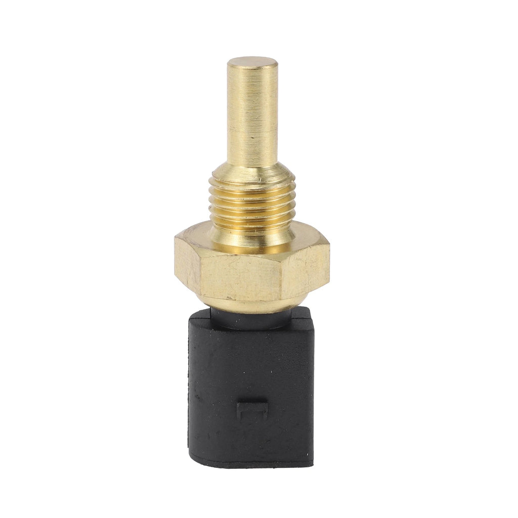 Engine Coolant Temperature Sensor No. 99660641000 for Porsche 911 (2001–2011)