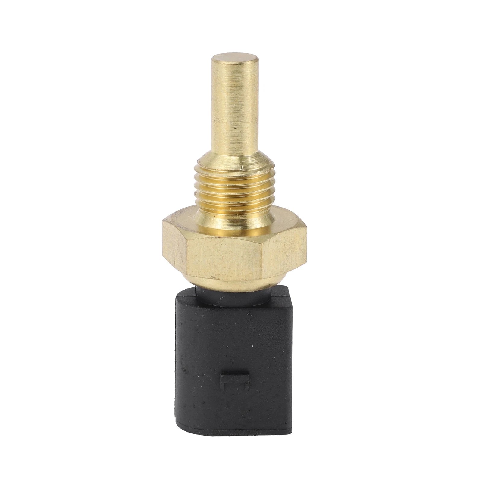 Engine Coolant Temperature Sensor No. 99660641000 for Porsche 911 (2001–2011)
