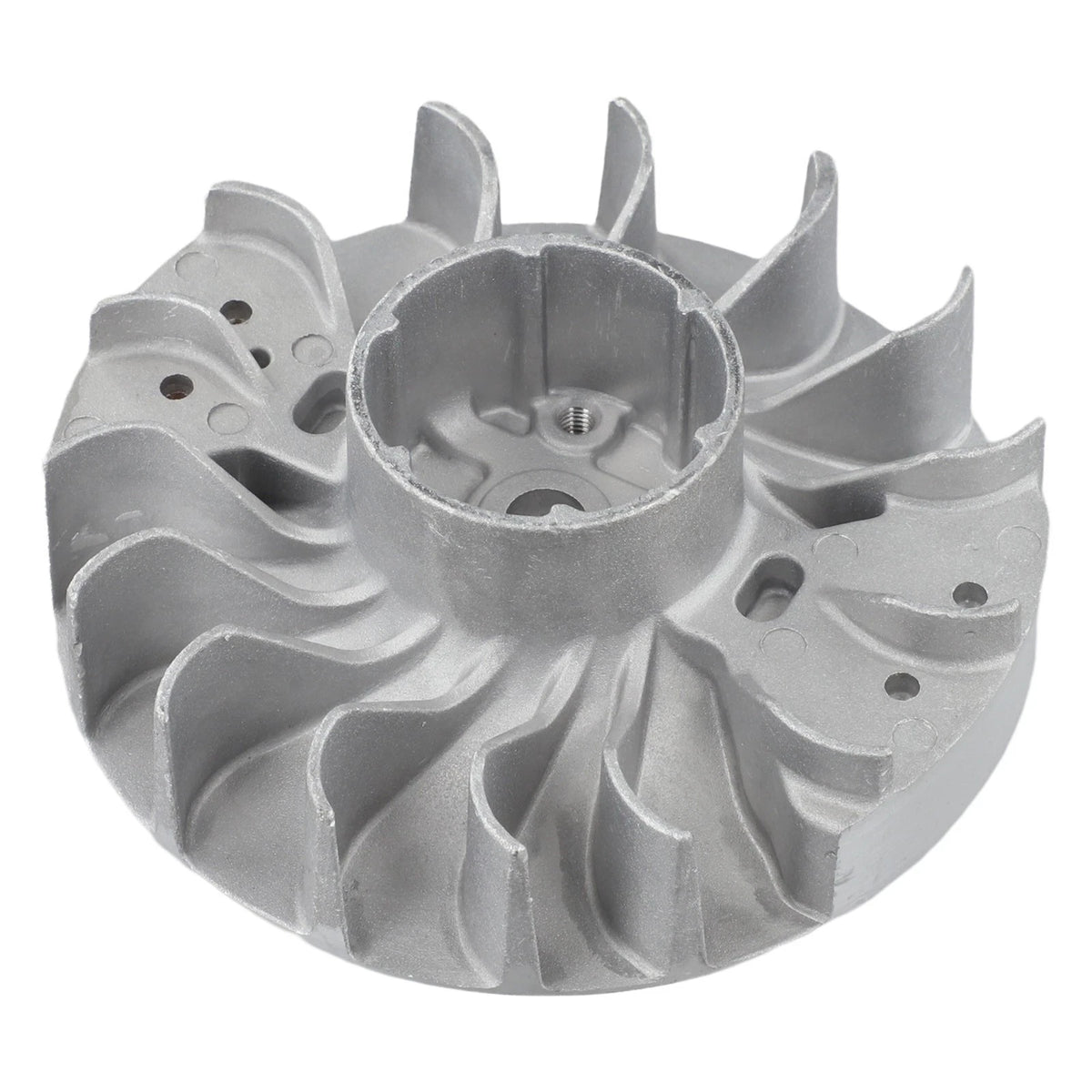 Chainsaw Performance Upgrade Fly Wheel for Chainsaw