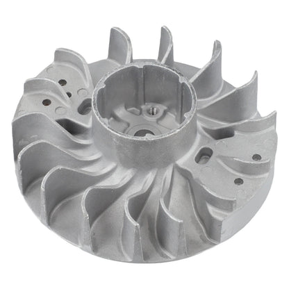 Chainsaw Performance Upgrade Fly Wheel for Chainsaw