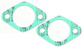 Carburetor Base Intake Gasket Set for SeaDoo 787 800 (1995–2002) 293250134 293250070