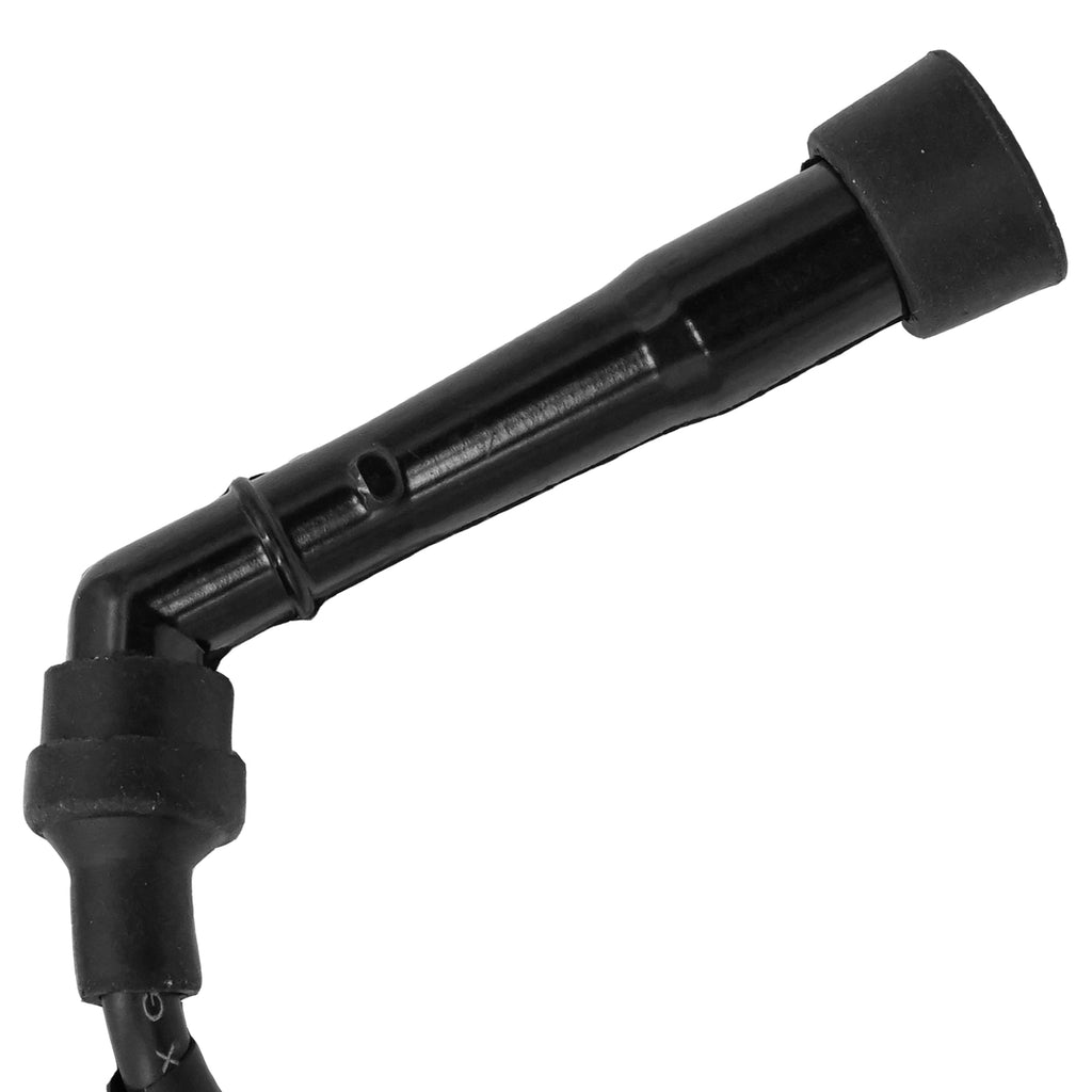 Ignition Coil Replacement for Suzuki Intruder Volusia 800 VL800 (2001–2004)