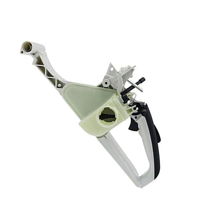 Rear Handle Assembly for MS340 MS360 036 034 (1125 350 0818)