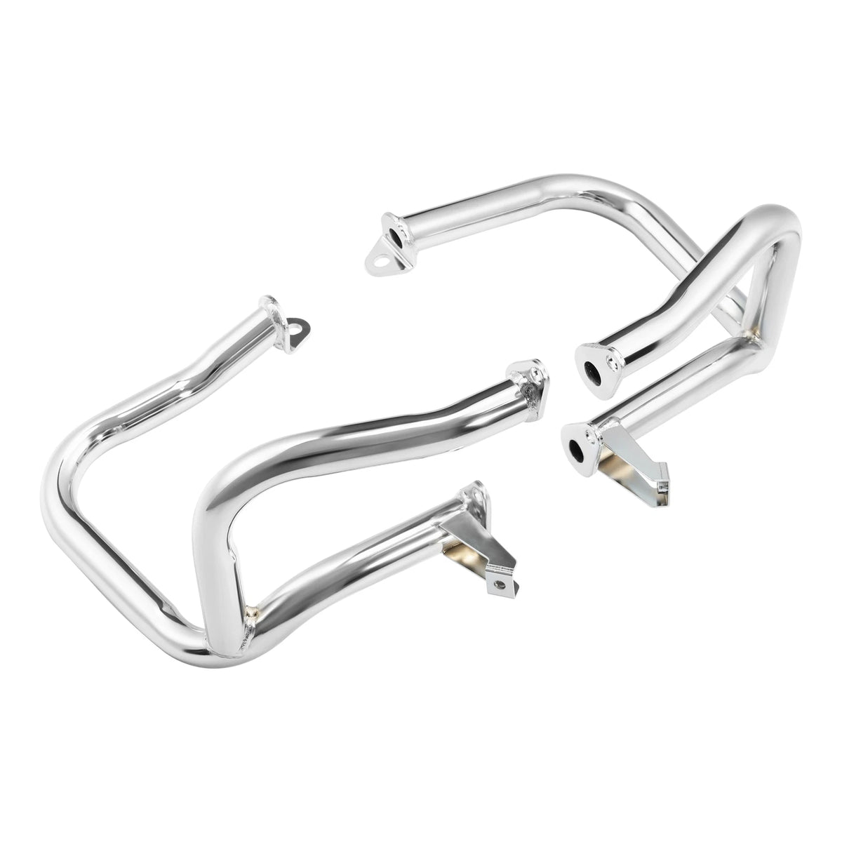 Engine Guards Bars for Honda Goldwing 1800 GL1800 (2001–2017)