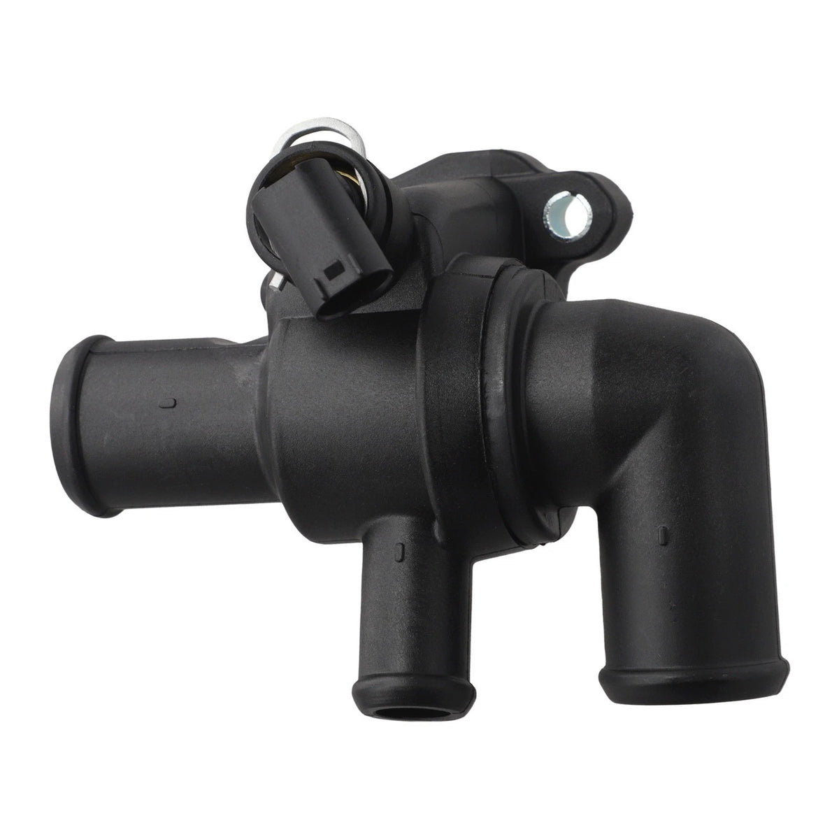 Engine Coolant Thermostat Housing for Smart forCabrio (2000–2007)