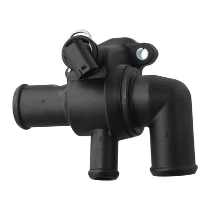 Engine Coolant Thermostat Housing for Smart forCabrio (2000–2007)