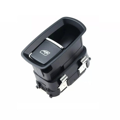 Power Window Switch for Porsche Boxster Cayman (2013–2017)