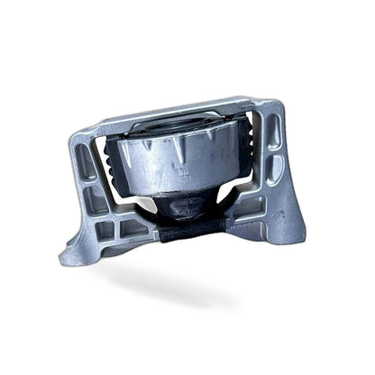 Engine Mount Bracket Set for Ford Focus (2000–2007) 7M51-6F012-YB