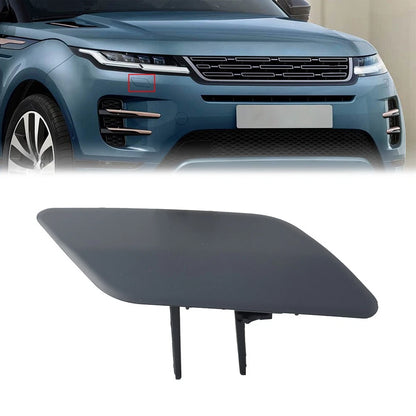 Headlight Washer Cover for Land Rover Range Rover Evoque (2020–2025) Right