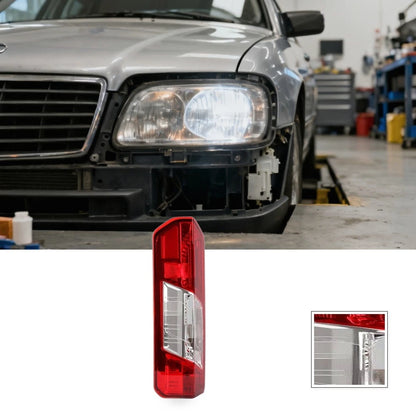 Tail Light Assembly for Ford Transit MK8 (2015–2022) Passenger Right