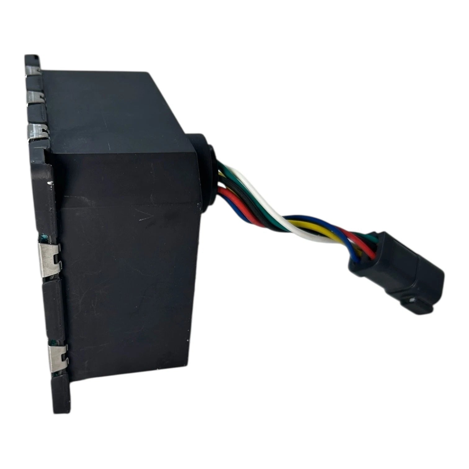 Quad Gauge Control Module Assembly for Caterpillar CAT (OEM)