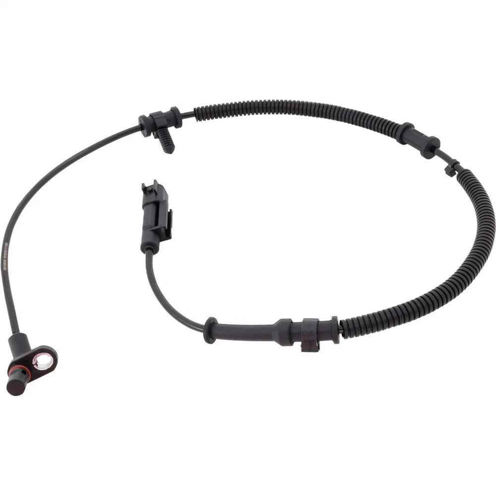 For 2013-2018 Ram 1500 2019-2020 1500 Classic Front LH or RH ABS Speed Sensor