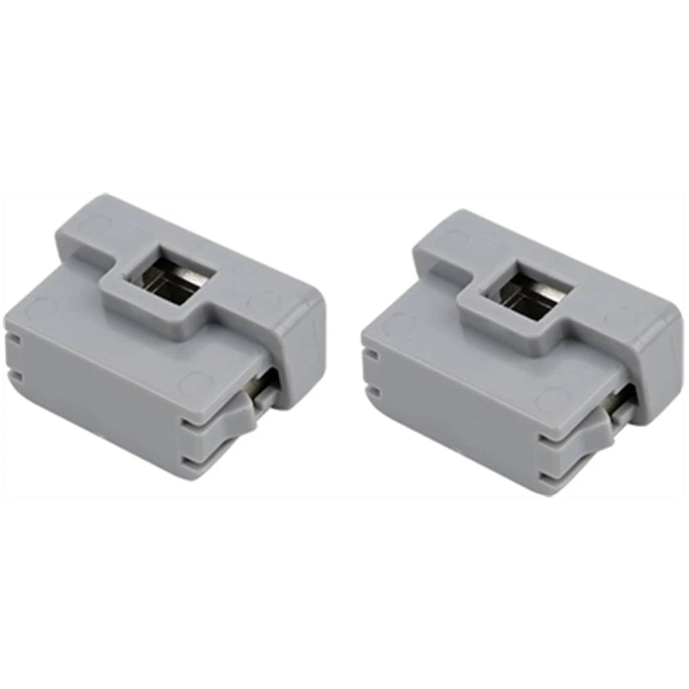 2X Arm Rest Latch Release Button for Lincoln Town (2003–2011)
