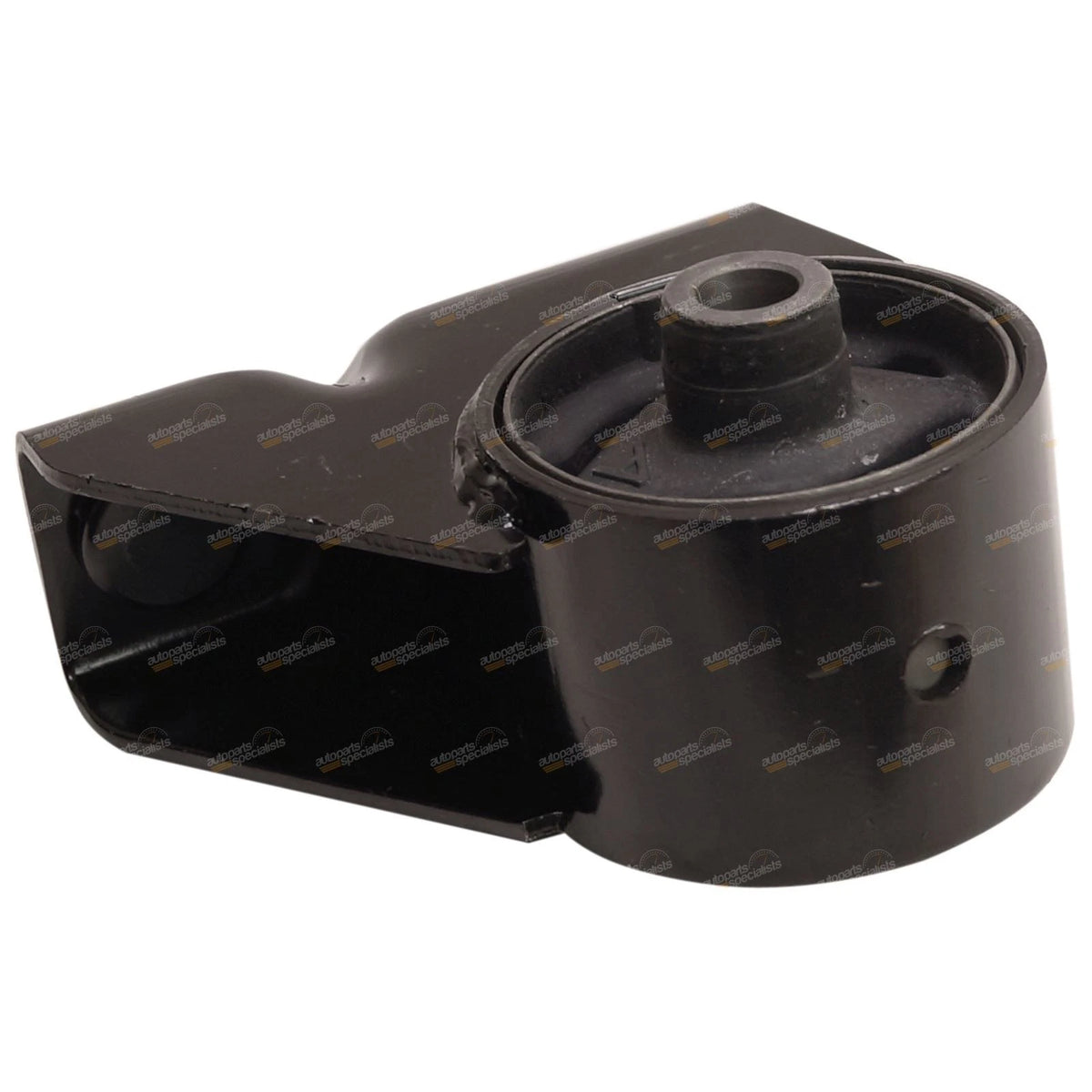Front Engine Mount for Ford Escape ZB ZC ZD 4cyl L3 MZR 2.3L (2004–2010)