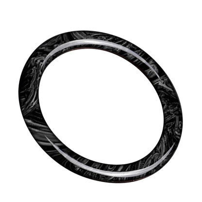 Push Start Button Ring for Benz A B C GLC CLA Class (W176 W246 W205 X253)