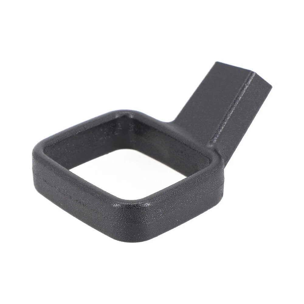 Left Seat Adjustment Handle for Mercedes A-Class B-Class (W169 W245)